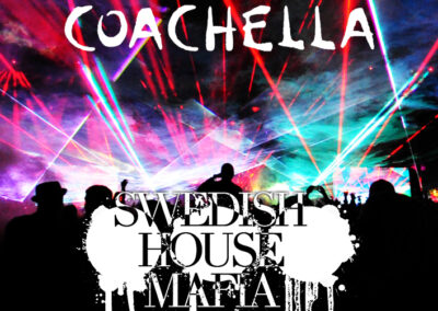 Coachella 2014
