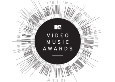 MTV Video Music Awards “Anaconda”
