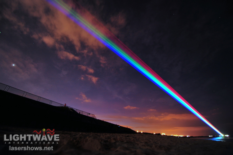 rainbow01_LightwaveInt